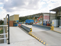 株式会社オキセイ産業メイン画像3