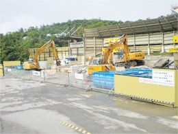 株式会社オキセイ産業メイン画像5